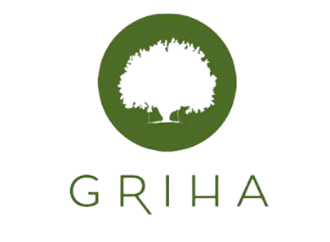 Griha Naturals